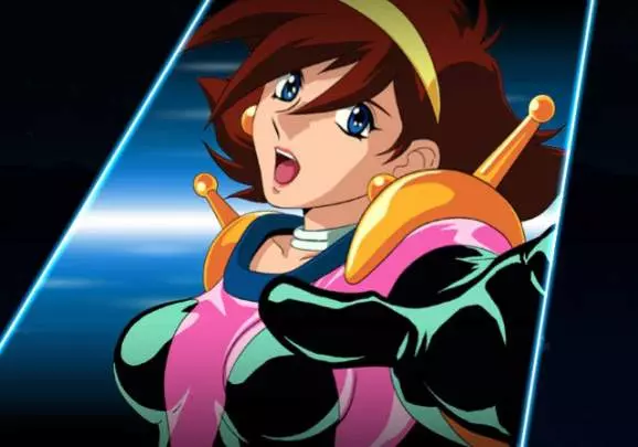 SD Gundam G Generation Wars