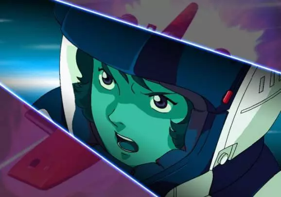 SD Gundam G Generation Wars - PS2