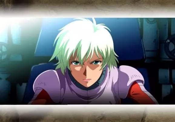 SD Gundam G Generation Wars - PS2