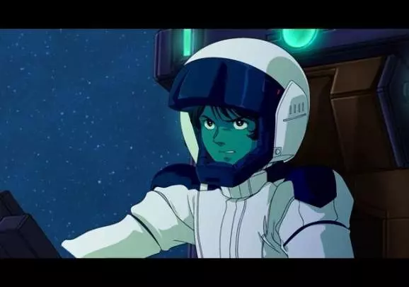 SD Gundam G Generation Wars