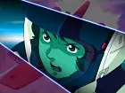 SD Gundam G Generation Wars - Imagen