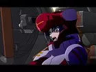 SD Gundam G Generation Wars 