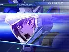 SD Gundam G Generation Wars - Imagen Wii