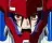 Super Robot Gakuen