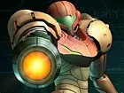 Metroid Prime Trilogy