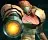 Metroid Prime Trilogy