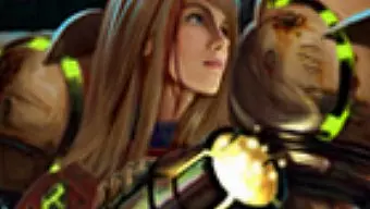Metroid Prime Trilogy confirma su lanzamiento en Europa