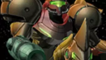Retro Studios no descarta volver a Metroid en un futuro