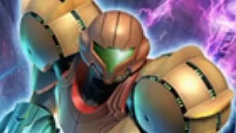 Uno de los responsables de Metroid Prime ficha por id Software