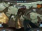Metroid Prime Trilogy