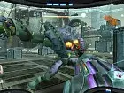 Metroid Prime Trilogy - Imagen