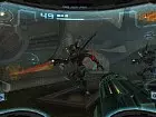 Metroid Prime Trilogy - Imagen Wii
