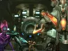 Metroid Prime Trilogy
