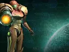 Metroid Prime Trilogy - Imagen