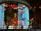 Metroid Prime Trilogy - Pantalla