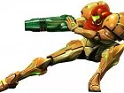 Metroid Prime Trilogy - Imagen Wii
