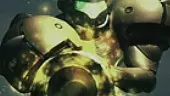 Metroid Prime Trilogy: Trailer oficial 1