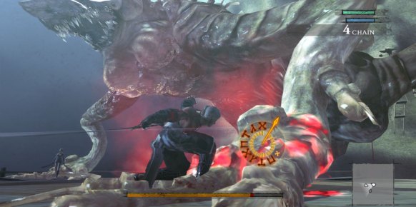 Nier