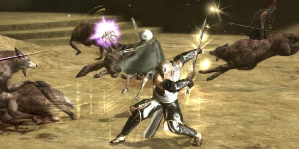 Nier