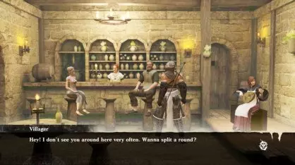 Nier