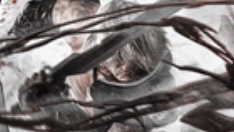 Nier: Impresiones jugables