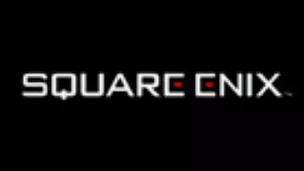 Square Enix: Listado de juegos para el E3