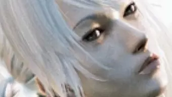 Nier fija su lanzamiento europeo el 23 de abril