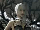 Nier