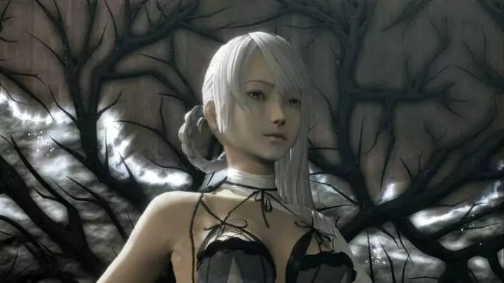 Nier