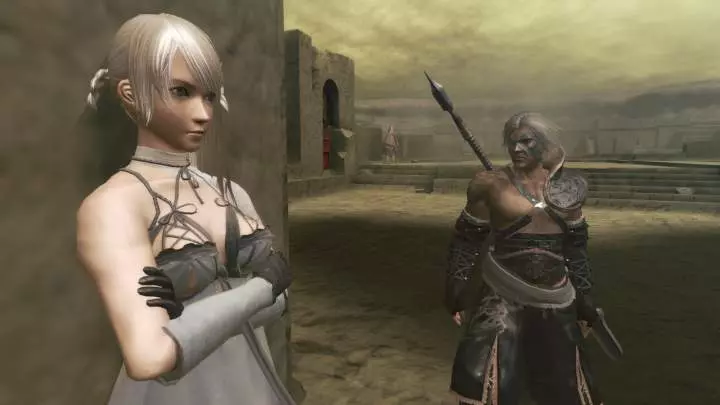 Nier