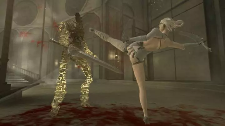Nier