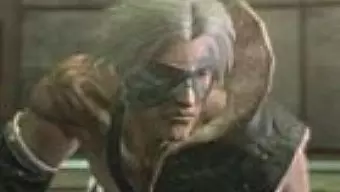 Nier: Trailer de lanzamiento