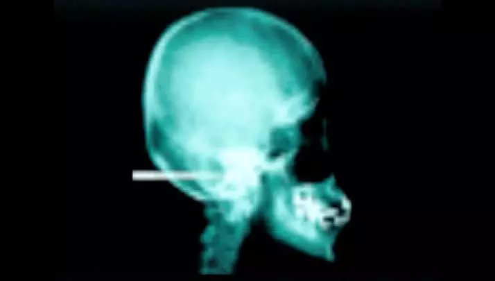 Tenchu Wrath of Heaven