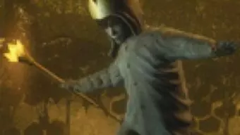 Donde viven los monstruos