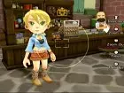 Harvest Moon Desfile de Animales - Imagen Wii