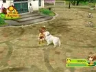 Harvest Moon Desfile de Animales - Imagen