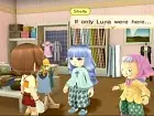 Harvest Moon Desfile de Animales - Imagen Wii