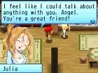 Harvest Moon Islas del Sol - Imagen DS