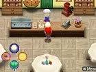 Harvest Moon Islas del Sol 