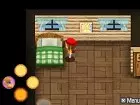 Harvest Moon Islas del Sol 