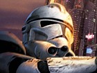 Star Wars Battlefront: Elite Squadron