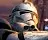 Star Wars Battlefront: Elite