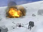 Star Wars Battlefront Elite 