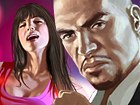 GTA IV: The Ballad of Gay Tony