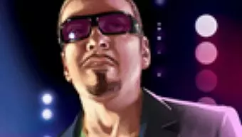 GTA IV: Trailer debut de su segunda expansión el 1 de septiembre