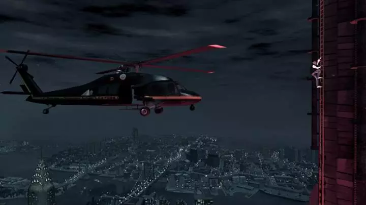 GTA IV The Ballad of Gay Tony - PS3