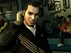 GTA IV The Ballad of Gay Tony 