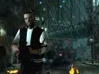 GTA IV The Ballad of Gay Tony - Imagen