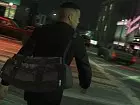 GTA IV The Ballad of Gay Tony - Pantalla