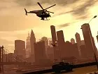 GTA IV The Ballad of Gay Tony - Imagen Xbox 360